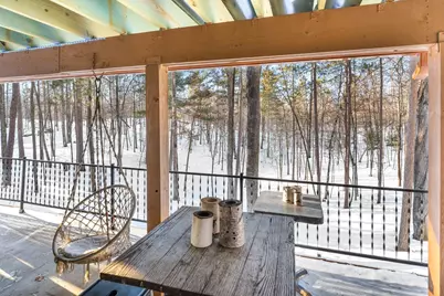 28595 Half Moon Court, Danbury, WI 54830 - Photo 43