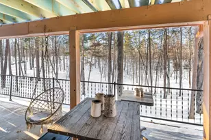 28595 Half Moon Ct, Danbury, WI 54830 - Photo 43