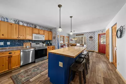 28595 Half Moon Court, Danbury, WI 54830 - Photo 13