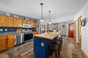 28595 Half Moon Ct, Danbury, WI 54830 - Photo 13