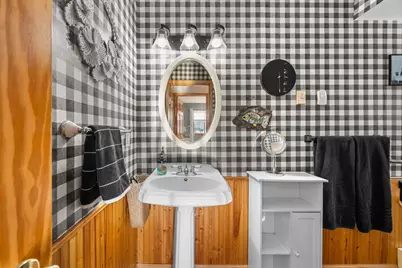 28595 Half Moon Court, Danbury, WI 54830 - Photo 17