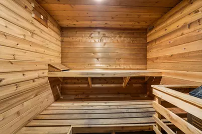 28595 Half Moon Court, Danbury, WI 54830 - Photo 41