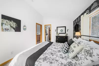 28595 Half Moon Court, Danbury, WI 54830 - Photo 27