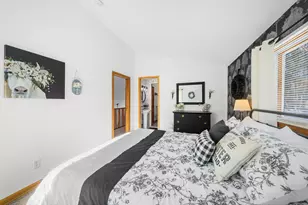 28595 Half Moon Ct, Danbury, WI 54830 - Photo 27