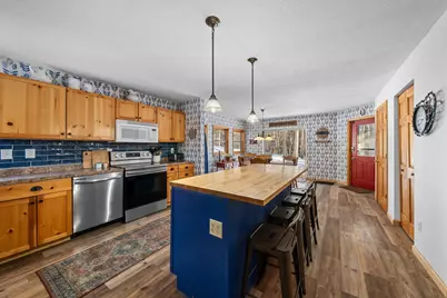 28595 Half Moon Court, Danbury, WI 54830 - Photo 11