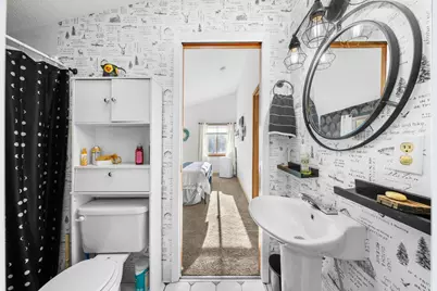 28595 Half Moon Court, Danbury, WI 54830 - Photo 23