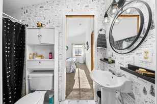 28595 Half Moon Ct, Danbury, WI 54830 - Photo 23