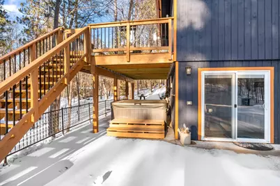 28595 Half Moon Court, Danbury, WI 54830 - Photo 5