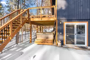 28595 Half Moon Ct, Danbury, WI 54830 - Photo 5