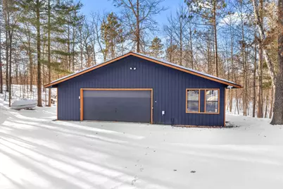 28595 Half Moon Court, Danbury, WI 54830 - Photo 37