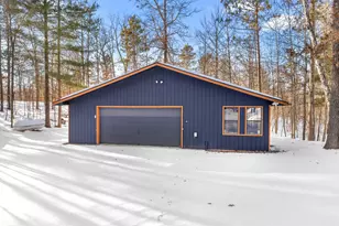 28595 Half Moon Ct, Danbury, WI 54830 - Photo 37