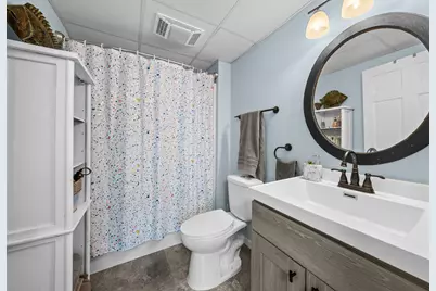 28595 Half Moon Court, Danbury, WI 54830 - Photo 29