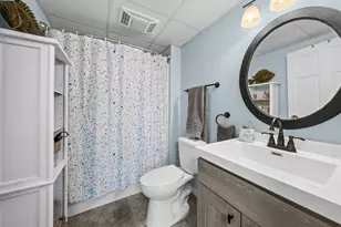 28595 Half Moon Ct, Danbury, WI 54830 - Photo 29