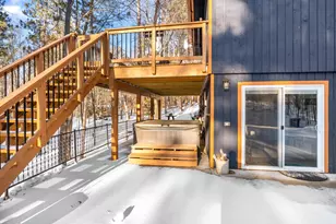 28595 Half Moon Ct, Danbury, WI 54830 - Photo 7