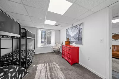 28595 Half Moon Court, Danbury, WI 54830 - Photo 31