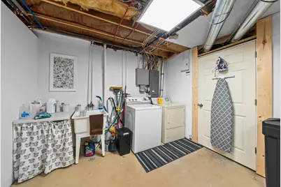 28595 Half Moon Court, Danbury, WI 54830 - Photo 33