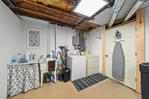 28595 Half Moon Ct, Danbury, WI 54830 - Photo 33