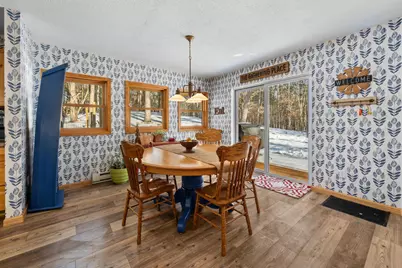 28595 Half Moon Court, Danbury, WI 54830 - Photo 7