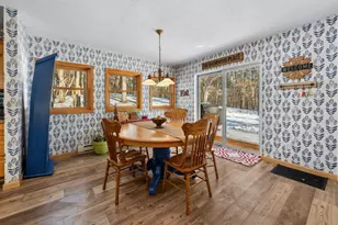 28595 Half Moon Ct, Danbury, WI 54830 - Photo 7