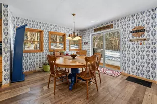 28595 Half Moon Ct, Danbury, WI 54830 - Photo 9