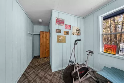 28595 Half Moon Court, Danbury, WI 54830 - Photo 39