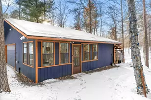 28595 Half Moon Ct, Danbury, WI 54830 - Photo 37