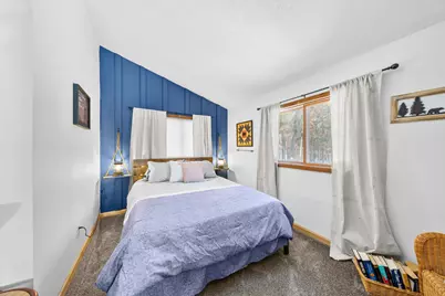 28595 Half Moon Court, Danbury, WI 54830 - Photo 21