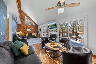 28595 Half Moon Court, Danbury, WI 54830 - Photo 13