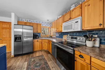 28595 Half Moon Court, Danbury, WI 54830 - Photo 11