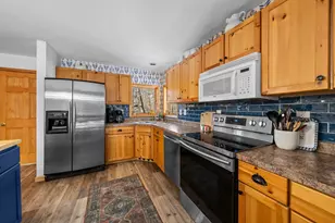28595 Half Moon Ct, Danbury, WI 54830 - Photo 11