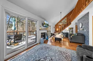 28595 Half Moon Ct, Danbury, WI 54830 - Photo 17