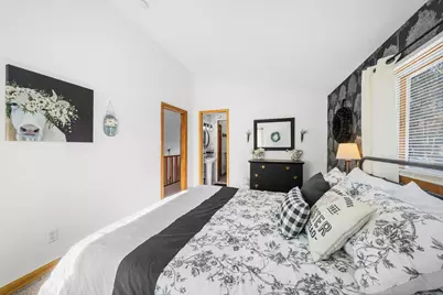 28595 Half Moon Court, Danbury, WI 54830 - Photo 25