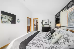 28595 Half Moon Ct, Danbury, WI 54830 - Photo 25