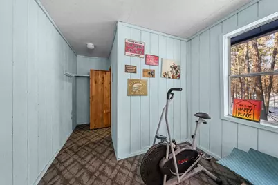28595 Half Moon Court, Danbury, WI 54830 - Photo 41
