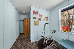 28595 Half Moon Ct, Danbury, WI 54830 - Photo 41