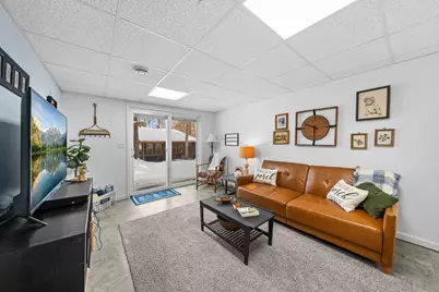 28595 Half Moon Court, Danbury, WI 54830 - Photo 29