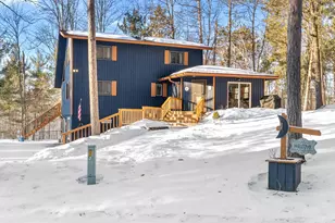 28595 Half Moon Ct, Danbury, WI 54830 - Photo 3