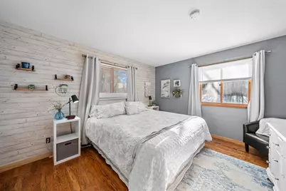 28595 Half Moon Court, Danbury, WI 54830 - Photo 19