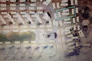 28668 Hurt, Pequot Lakes, MN 56472 - Photo 1