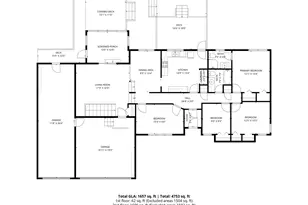 8909 42nd St N, Lake Elmo, MN 55042 - Photo 33