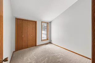 8909 42nd St N, Lake Elmo, MN 55042 - Photo 15