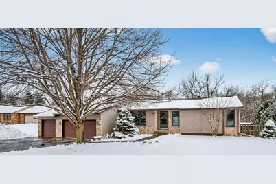 8909 42nd Street N, Lake Elmo, MN 55042 - Photo 1