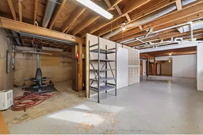 8909 42nd Street N, Lake Elmo, MN 55042 - Photo 23