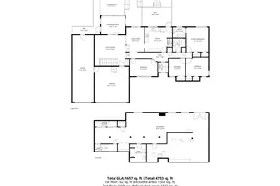 8909 42nd St N, Lake Elmo, MN 55042 - Photo 31