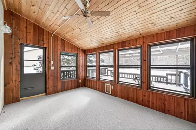 8909 42nd Street N, Lake Elmo, MN 55042 - Photo 7