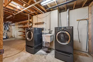 8909 42nd St N, Lake Elmo, MN 55042 - Photo 23