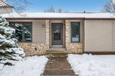 8909 42nd Street N, Lake Elmo, MN 55042 - Photo 3