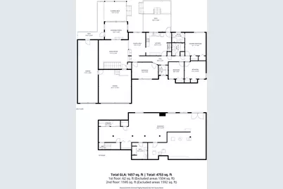 8909 42nd Street N, Lake Elmo, MN 55042 - Photo 33