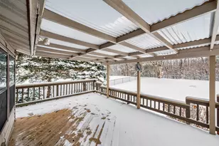 8909 42nd St N, Lake Elmo, MN 55042 - Photo 25