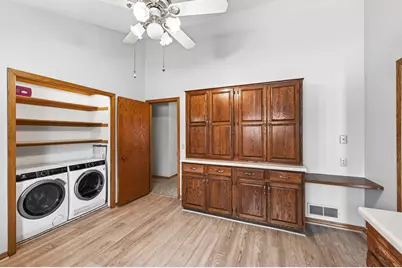 8909 42nd Street N, Lake Elmo, MN 55042 - Photo 11